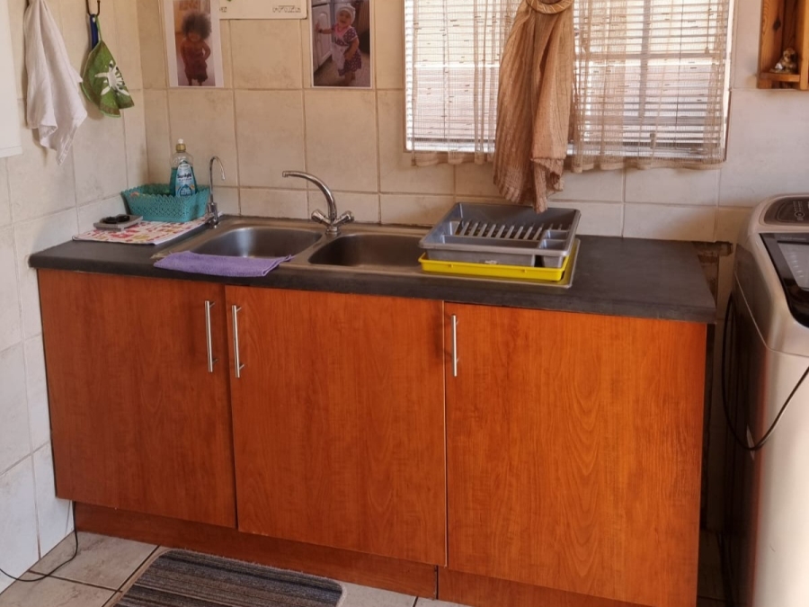 3 Bedroom Property for Sale in Kathu Northern Cape